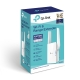 AX1500 Wi-Fi 6 訊號延伸器 4