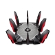 AX11000 Next-Gen Tri-Band Gaming Router 1
