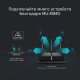 AC2300 Беспроводной двухдиапазонный гигабитный маршрутизатор с USB-портом 5