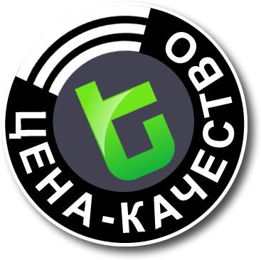 Ціна - Якість