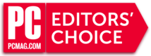 Editor's Choice – TP-Link Archer AX11000 Next-Gen Tri-Band Gaming Router Review 