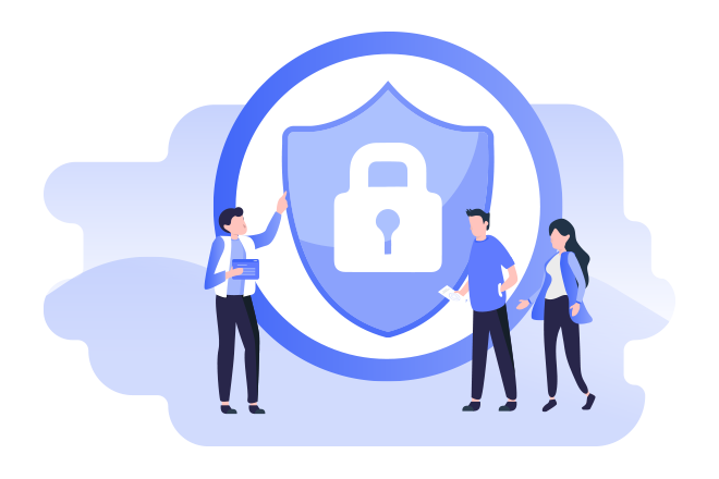 More Secure Technologies