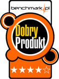 Good Product