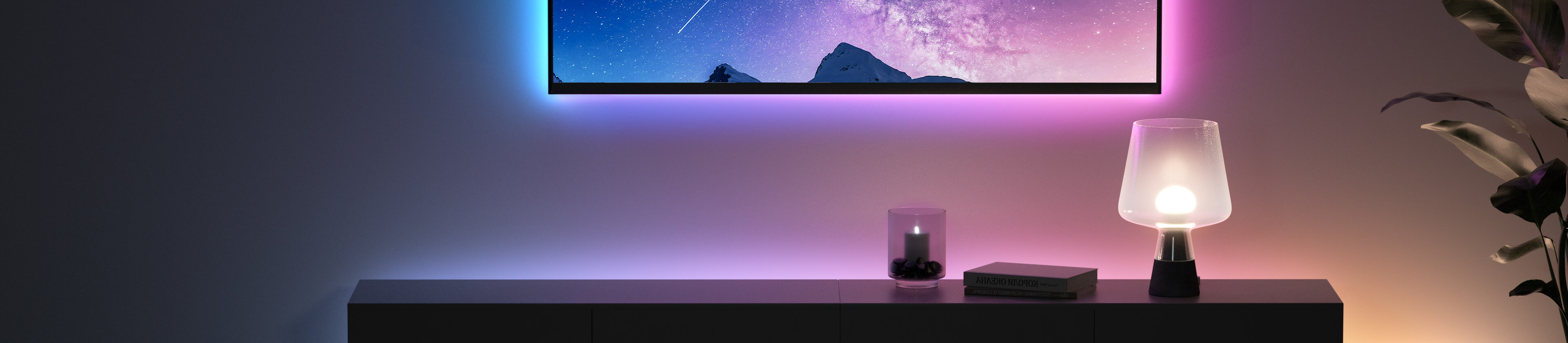 Top Banner