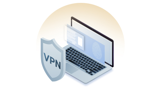 TP-Link Collaborates with Leading VPN Providers to Secure Your Home Network Experience