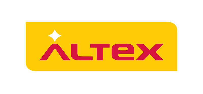 Archer-AX11000