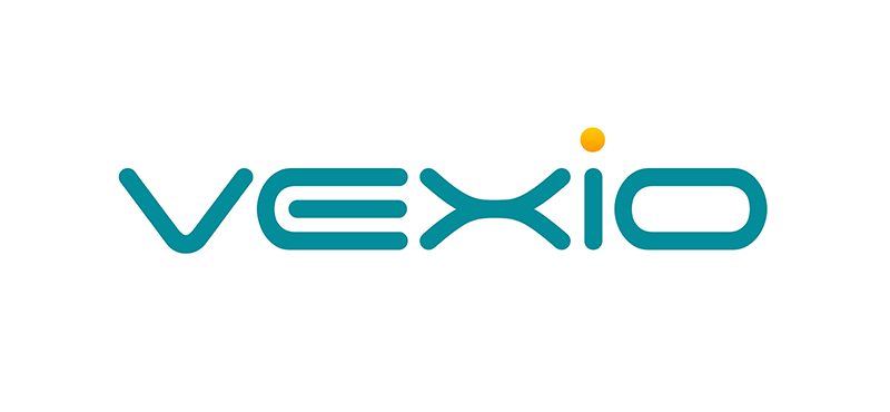 Archer-AX11000