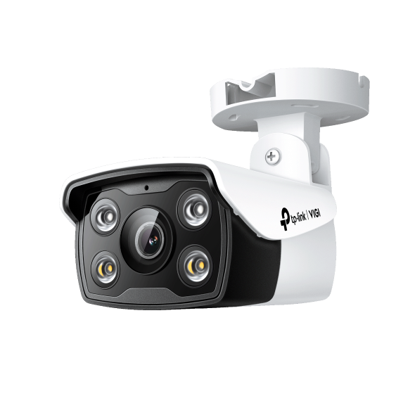 VIGI C340 