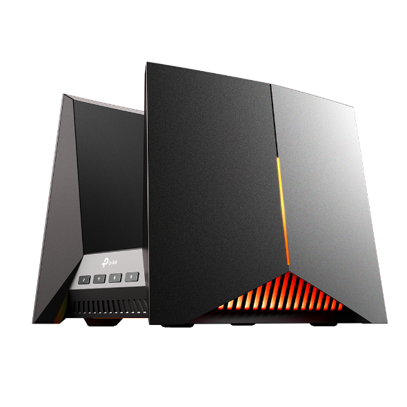Archer GE800