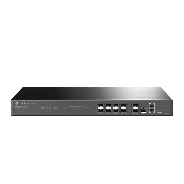 DS-P7001-08