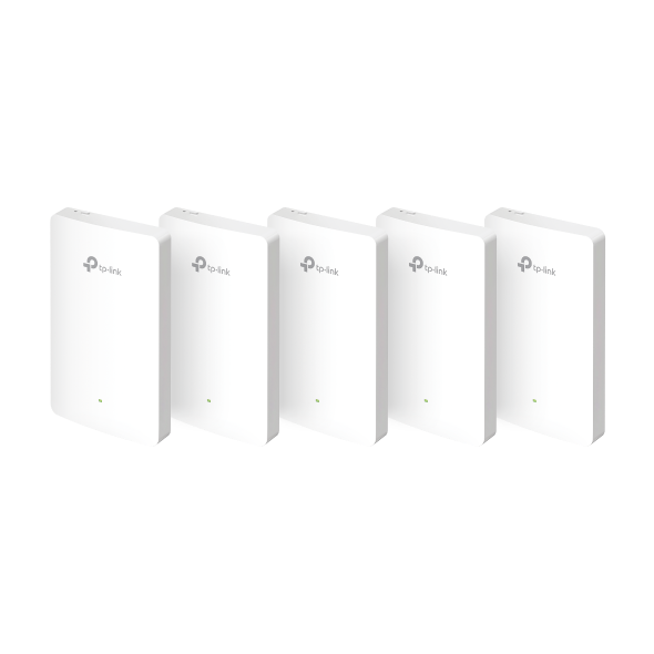 EAP615-Wall 