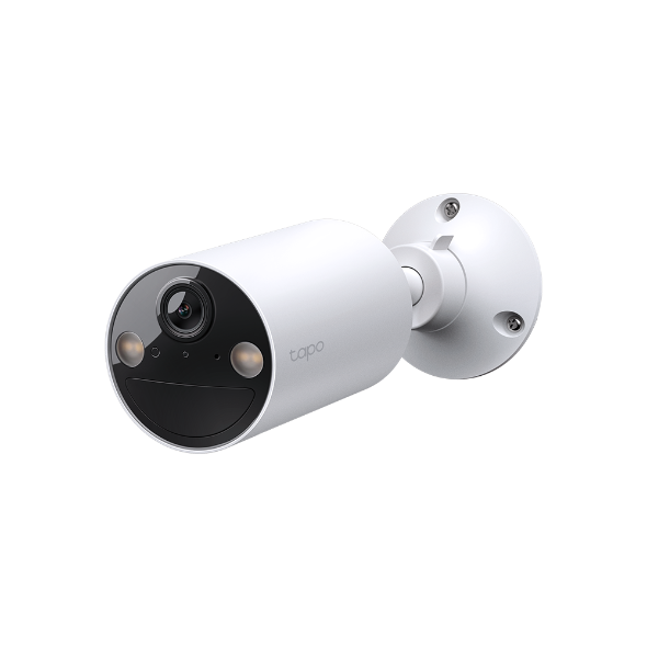 Tapo C402
