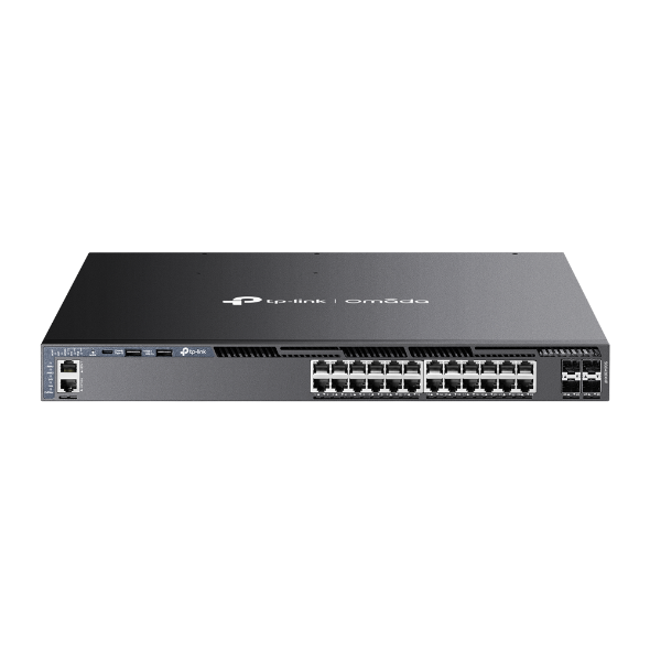 SG6428XHP 