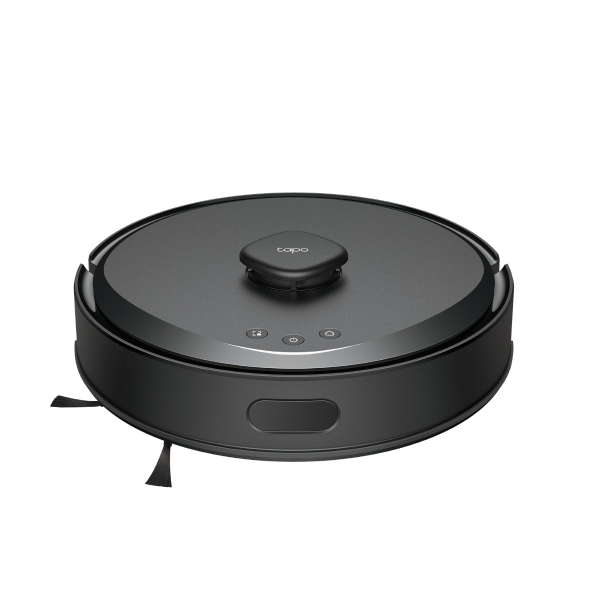 Tapo RV30 Max