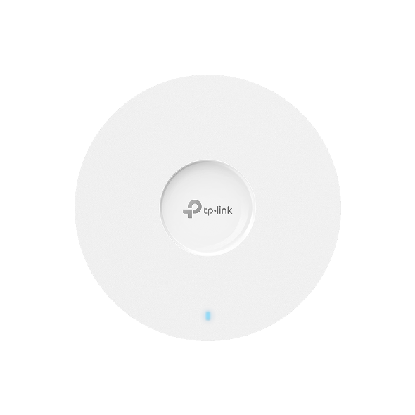 EAP620 HD 