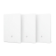 AX3000 Wi-Fi 6 Air Mesh Router(3-pack) 1