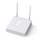VIGI 8 Channel Wi-Fi Network Video Recorder 1