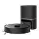 5300Pa Hyper Suction Robot Vacuum & Mop + Smart Auto-Empty Dock 1