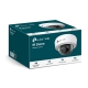 VIGI 2MP IR Dome Network Camera 3
