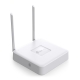 VIGI 8 Channel Wi-Fi Network Video Recorder 2