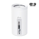 BE22000 Tri-Band Whole Home Mesh WiFi 7 System 2