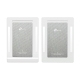 AX3000 Wi-Fi 6 Air Mesh Router(3-pack) 3