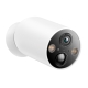 Tapo Wire-Free Magnetic Indoor/Outdoor Security Camera Tapo Wire-Free MagCam 3
