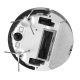 Kit de remplacement pour robot aspirateur Tapo 2