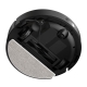 5300Pa Hyper Suction Robot Vacuum & Mop + Smart Auto-Empty Dock 3