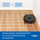 5300Pa Hyper Suction Robot Vacuum & Mop + Smart Auto-Empty Dock 5