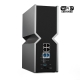 Router Wi-Fi 7 BE19000 Ba Băng Tần 4