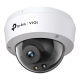 VIGI 5MP 풀 컬러 돔 네트워크 카메라 1