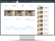 VIGI Cloud Video Management System 1