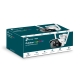 VIGI 4MP Outdoor Full-Color Wi-Fi Bullet Network Camera 3