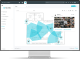 VIGI Cloud Video Management System 4