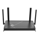 Router Wi-Fi 7 Băng Tần Kép BE3600 4