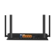 Router Wi-Fi 7 Băng Tần Kép BE3600 6