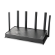 BE9700 三頻 Wi-Fi 7 路由器 3