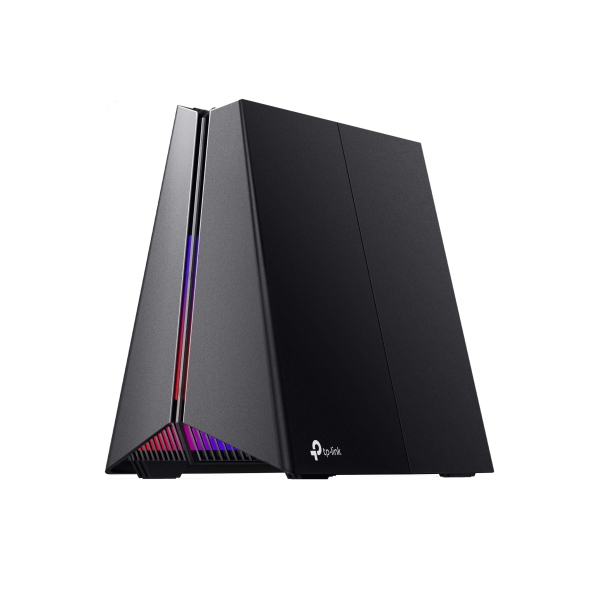 BE9300 Tri-Band-Wi-Fi-7-Gaming-Router 1