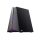 BE9300 Tri-Band-Wi-Fi-7-Gaming-Router 1