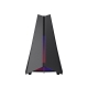 BE9300 Tri-Band-Wi-Fi-7-Gaming-Router 2