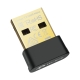 AX900 Nano Wi-Fi 6 Bluetooth 5.3 USB Adapter 3