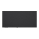 Omada 16-Port Gigabit Easy Managed Switch 5