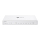 8-Port Gigabit Smart Switch 1