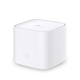 AC1200 Whole Home Mesh WiFi System 1