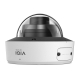 VIGI 4MP IR Motorized Varifocal Dome Network Camera 2