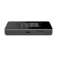 5G mobiele wifi M8550 5
