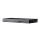 Omada Hardware Controller 2