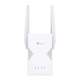 Bộ Mở Rộng Sóng Wi-Fi 7 BE3600 Hai Băng Tần 1