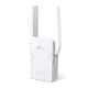 Bộ Mở Rộng Sóng Wi-Fi 7 BE3600 Hai Băng Tần 3